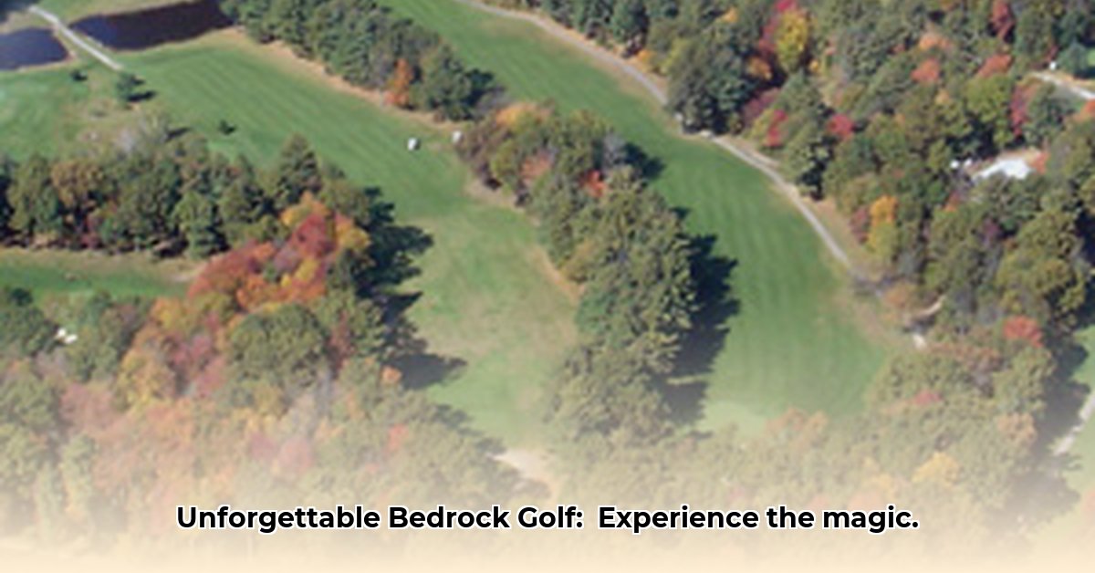 bedrock-golf-ma